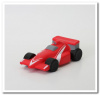 MTR-017 Race Car